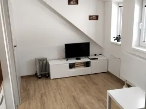 Prodej rodinného domu, Lipno nad Vltavou, 170 m2