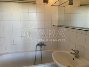 Pronájem bytu 2+1, Valašské Meziříčí - Krásno nad Bečvou, Nádražní, 53 m2