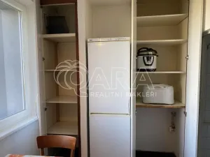 Pronájem bytu 2+1, Valašské Meziříčí - Krásno nad Bečvou, Nádražní, 53 m2