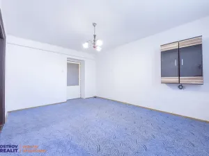 Prodej rodinného domu, Dlouhá Loučka - Křivá, 116 m2