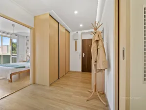 Prodej bytu 3+1, Tišnov, Hornická, 73 m2