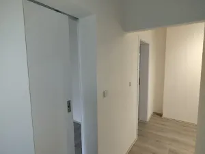 Pronájem bytu 3+1, Praha - Malešice, Počernická, 72 m2
