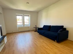 Prodej bytu 1+1, Aš, Hlavní, 45 m2