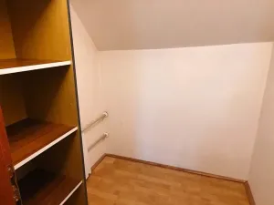 Pronájem bytu 2+kk, Pardubice - Trnová, Jiřího Potůčka, 65 m2