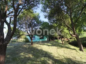 Prodej chalupy, Štítná nad Vláří-Popov - Štítná nad Vláří, 81 m2