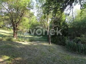 Prodej chalupy, Štítná nad Vláří-Popov - Štítná nad Vláří, 81 m2