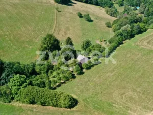 Prodej chalupy, Štítná nad Vláří-Popov - Štítná nad Vláří, 81 m2