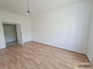 Pronájem bytu 2+kk, Prostějov, Šárka, 51 m2