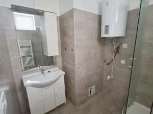 Pronájem bytu 2+kk, Prostějov, Šárka, 51 m2