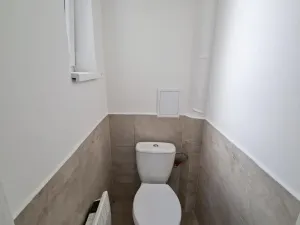 Pronájem bytu 2+kk, Prostějov, Šárka, 51 m2