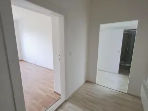 Pronájem bytu 2+kk, Prostějov, Šárka, 51 m2