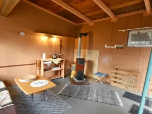 Prodej zahrady, Ústí nad Labem - Klíše, 274 m2