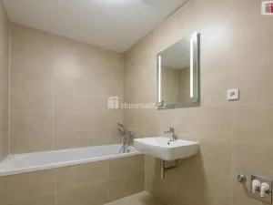 Pronájem bytu 2+kk, Plzeň - Jižní Předměstí, Goldscheiderova, 69 m2