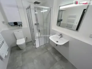 Pronájem bytu 3+kk, Slavičín, Osvobození, 86 m2