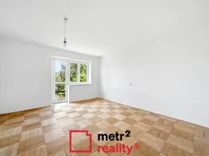 Prodej bytu 4+kk, Olomouc, Václavkova, 80 m2