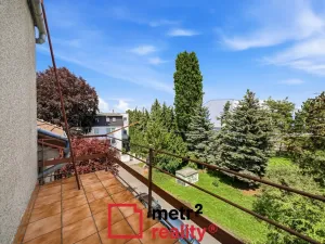 Prodej bytu 4+kk, Olomouc, Václavkova, 80 m2