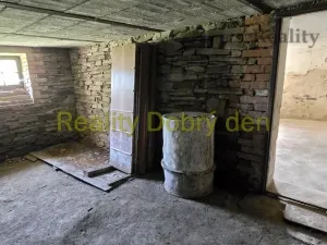 Prodej rodinného domu, Melč, 112 m2