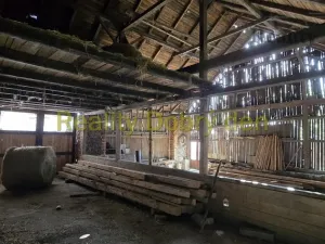 Prodej rodinného domu, Melč, 112 m2