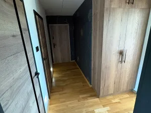Prodej bytu 3+1, Bohumín, Tovární, 71 m2