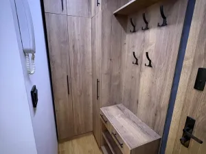 Prodej bytu 3+1, Bohumín, Tovární, 71 m2