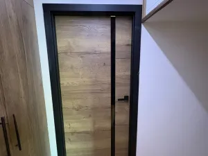 Prodej bytu 3+1, Bohumín, Tovární, 71 m2