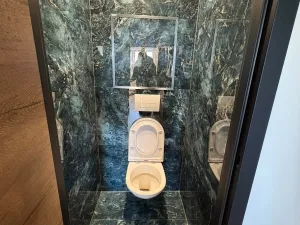 Prodej bytu 3+1, Bohumín, Tovární, 71 m2