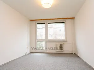 Pronájem bytu 3+1, Praha - Hodkovičky, Na lysinách, 86 m2