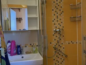 Pronájem bytu 2+1, Sušice - Sušice II, Sirkařská, 65 m2