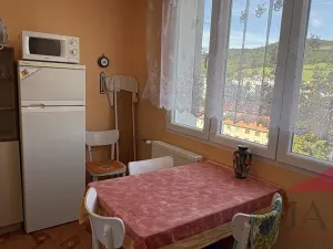Pronájem bytu 2+1, Sušice - Sušice II, Sirkařská, 65 m2