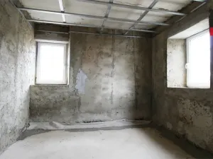 Prodej bytu 2+kk, Nový Oldřichov - Mistrovice, 45 m2