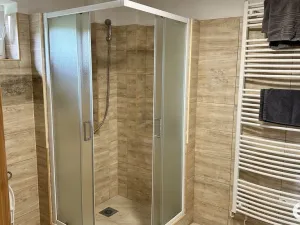 Pronájem bytu 2+kk, Žďár, 40 m2