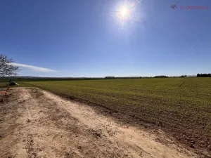 Prodej rodinného domu, Tršice - Přestavlky, 143 m2