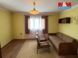 Prodej rodinného domu, Zdounky, Zákostelí, 150 m2