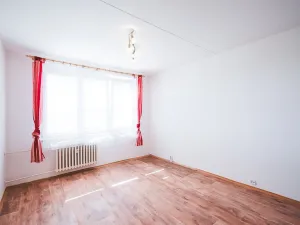 Pronájem bytu 2+kk, Brno - Nový Lískovec, Koniklecová, 47 m2