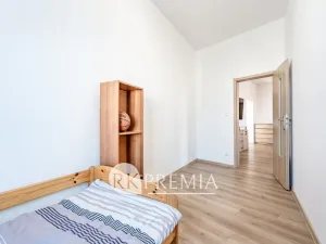 Pronájem bytu 3+kk, Teplice, 28. října, 67 m2