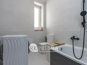 Pronájem bytu 3+kk, Teplice, 28. října, 67 m2