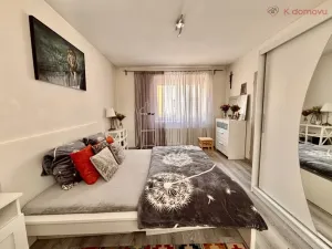 Prodej rodinného domu, Rousínov - Kroužek, 198 m2