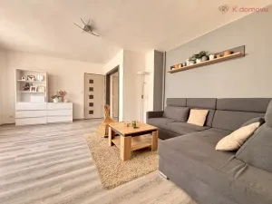 Prodej rodinného domu, Rousínov - Kroužek, 198 m2