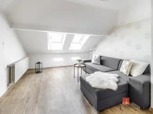 Prodej rodinného domu, Chlum u Třeboně, Chelčického, 220 m2