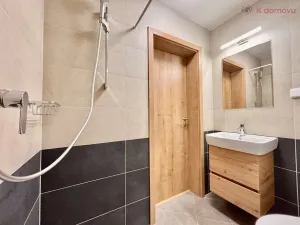 Pronájem ubytování, Olšany u Prostějova - Hablov, 600 m2