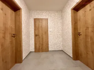 Pronájem ubytování, Olšany u Prostějova - Hablov, 600 m2