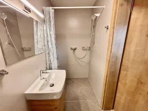 Pronájem ubytování, Olšany u Prostějova - Hablov, 600 m2