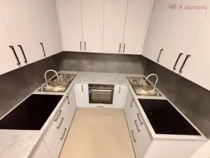 Pronájem ubytování, Olšany u Prostějova - Hablov, 600 m2