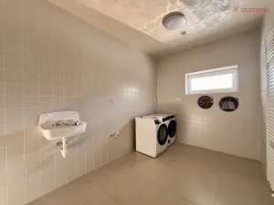 Pronájem ubytování, Olšany u Prostějova - Hablov, 600 m2