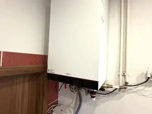 Prodej bytu 2+1, Jihlava, Havlíčkova, 69 m2
