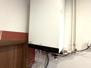 Prodej bytu 2+1, Jihlava, Havlíčkova, 69 m2