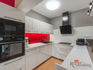 Prodej rodinného domu, Vejprnice, Žitná, 122 m2