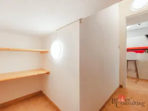 Prodej rodinného domu, Vejprnice, Žitná, 122 m2