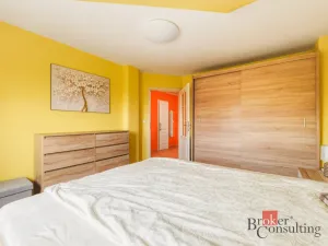 Prodej rodinného domu, Vejprnice, Žitná, 122 m2