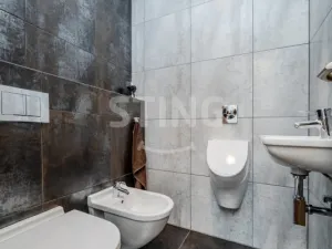 Prodej rodinného domu, Vratimov, Na Pasekách, 142 m2